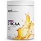 X-BCAA (500г)